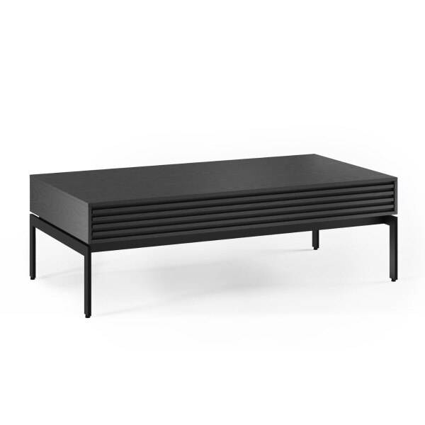 Cora Coffee Table